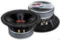 CDT Audio CL-6H